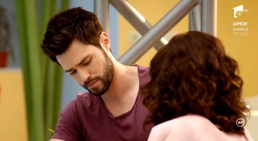 bandicam 2018-10-30 22-14-52-284 - 01 fructul oprit 01-16-1