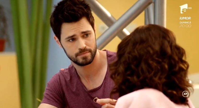 bandicam 2018-10-30 22-14-54-291 - 01 fructul oprit 01-16-1