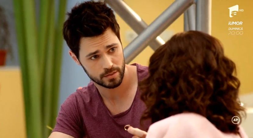 bandicam 2018-10-30 22-14-58-204 - 01 fructul oprit 01-16-1