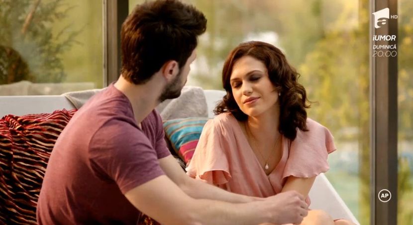 bandicam 2018-10-30 22-15-03-722 - 01 fructul oprit 01-16-1