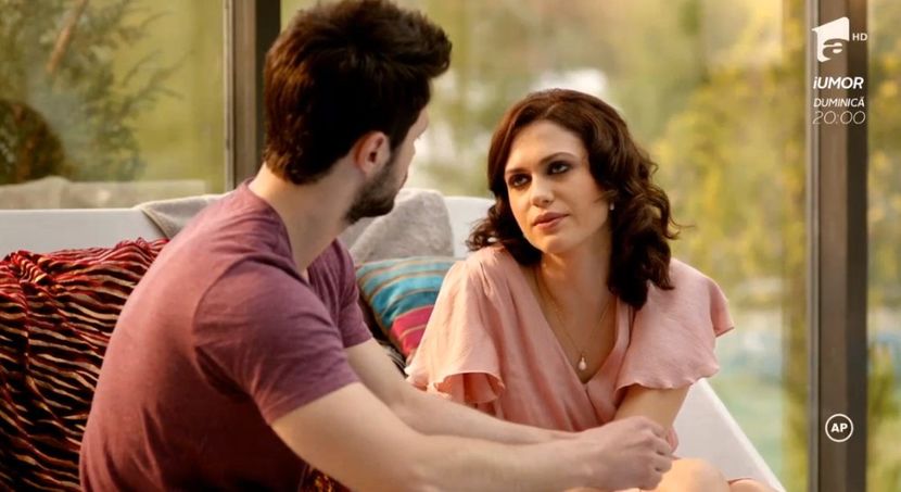 bandicam 2018-10-30 22-15-04-790 - 01 fructul oprit 01-16-1