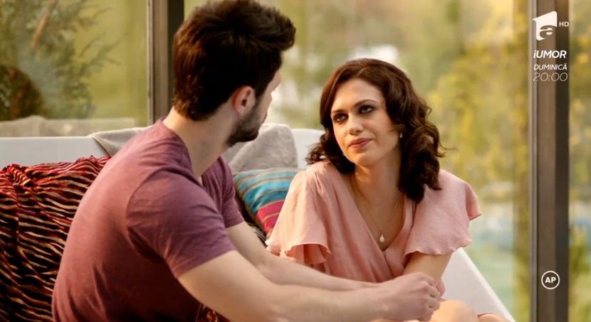 bandicam 2018-10-30 22-15-05-457 - 01 fructul oprit 01-16-1