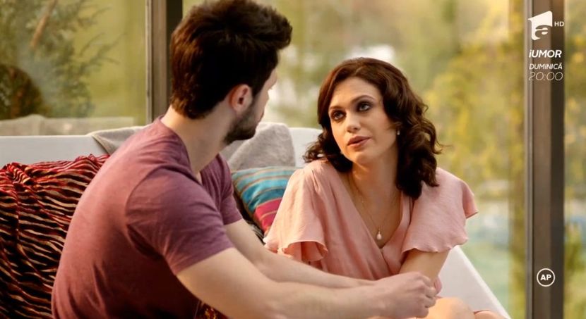 bandicam 2018-10-30 22-15-08-501 - 01 fructul oprit 01-16-1