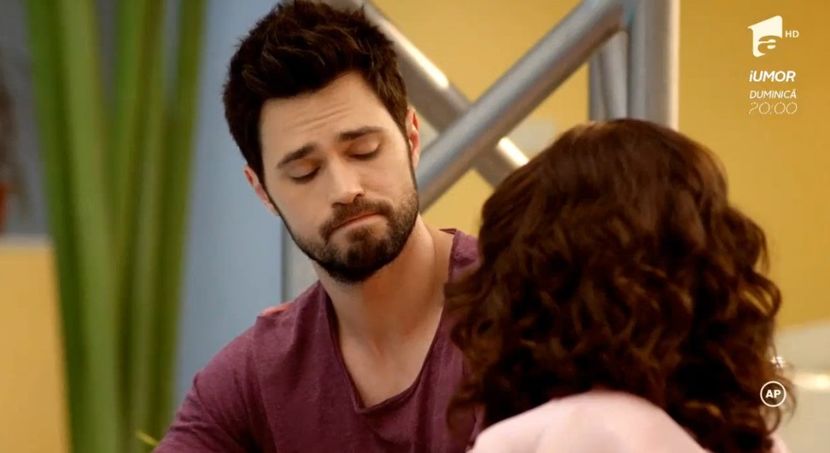 bandicam 2018-10-30 22-15-10-377 - 01 fructul oprit 01-16-1