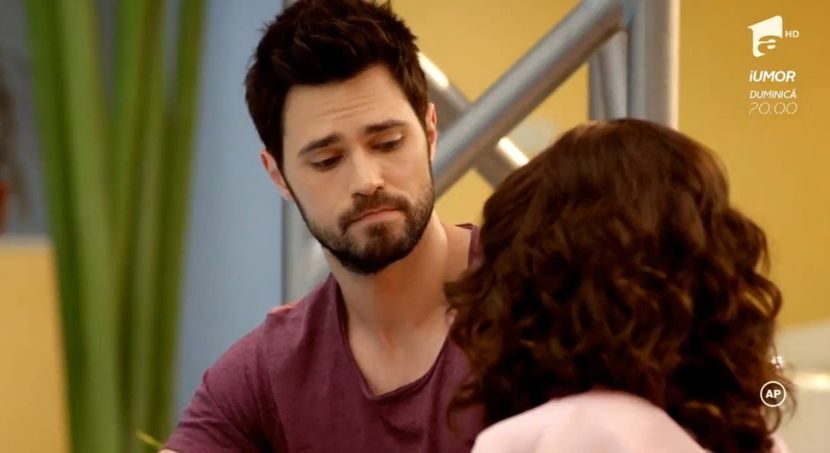 bandicam 2018-10-30 22-15-10-766 - 01 fructul oprit 01-16-1