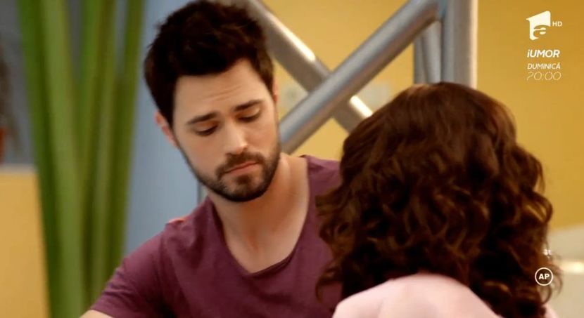 bandicam 2018-10-30 22-15-11-159 - 01 fructul oprit 01-16-1