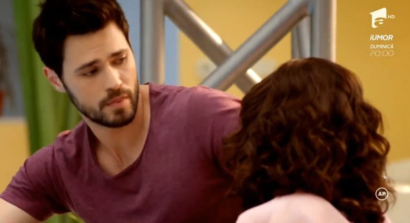 bandicam 2018-10-30 22-15-11-703 - 01 fructul oprit 01-16-1