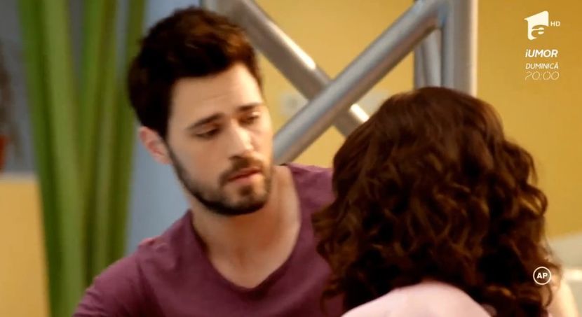 bandicam 2018-10-30 22-15-11-980 - 01 fructul oprit 01-16-1