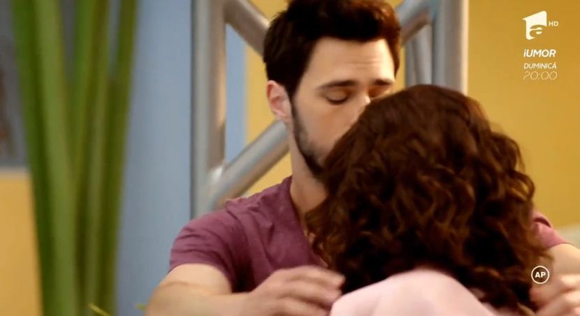 bandicam 2018-10-30 22-15-12-489 - 01 fructul oprit 01-16-1