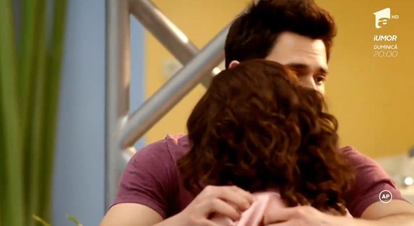 bandicam 2018-10-30 22-15-13-111 - 01 fructul oprit 01-16-1