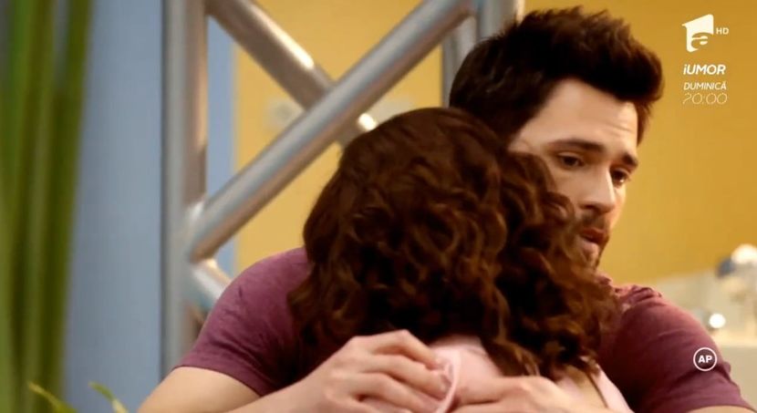 bandicam 2018-10-30 22-15-13-488 - 01 fructul oprit 01-16-1