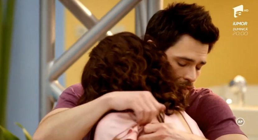 bandicam 2018-10-30 22-15-13-979 - 01 fructul oprit 01-16-1