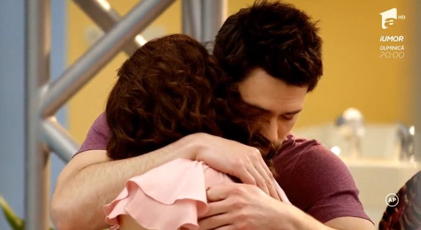 bandicam 2018-10-30 22-15-15-563 - 01 fructul oprit 01-16-1