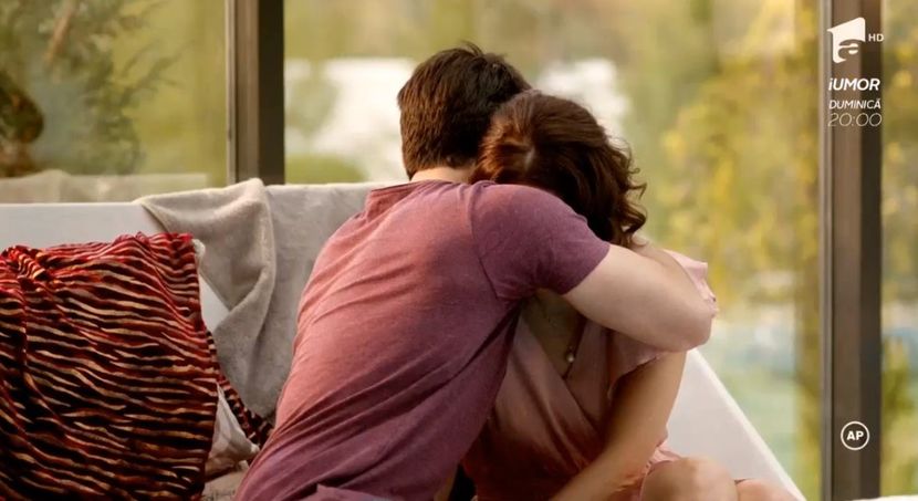 bandicam 2018-10-30 22-15-15-893 - 01 fructul oprit 01-16-1