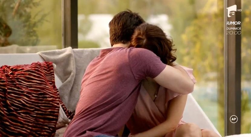 bandicam 2018-10-30 22-15-16-611 - 01 fructul oprit 01-16-1