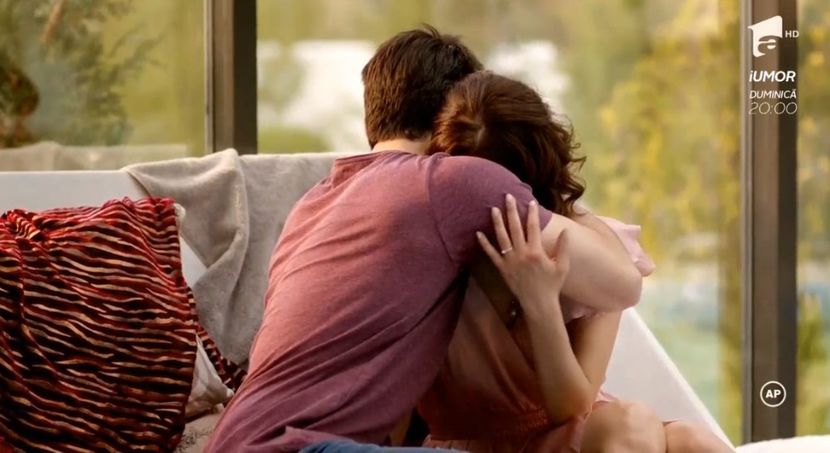 bandicam 2018-10-30 22-15-17-363 - 01 fructul oprit 01-16-1