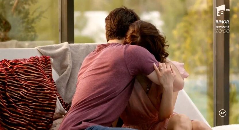 bandicam 2018-10-30 22-15-18-120 - 01 fructul oprit 01-16-1