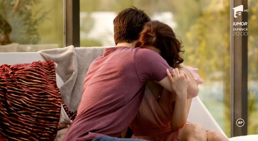 bandicam 2018-10-30 22-15-18-885 - 01 fructul oprit 01-16-1