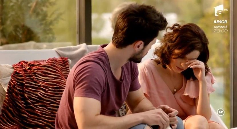 bandicam 2018-10-30 22-15-26-305 - 01 fructul oprit 01-16-1