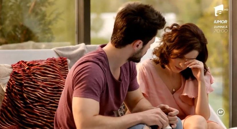 bandicam 2018-10-30 22-15-26-570 - 01 fructul oprit 01-16-1