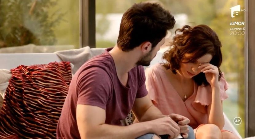 bandicam 2018-10-30 22-15-26-858 - 01 fructul oprit 01-16-1