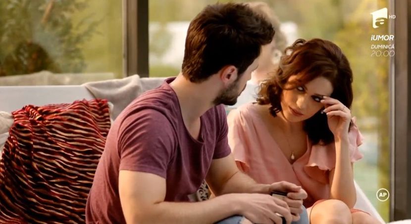 bandicam 2018-10-30 22-15-27-752 - 01 fructul oprit 01-16-1