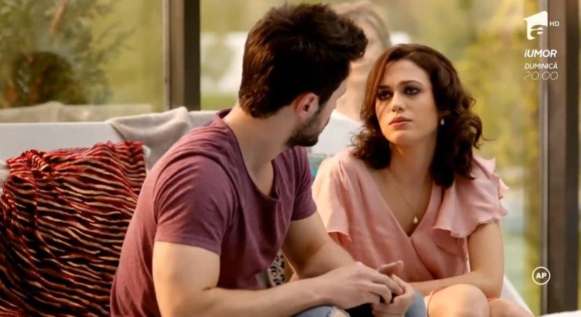 bandicam 2018-10-30 22-15-29-795 - 01 fructul oprit 01-16-1