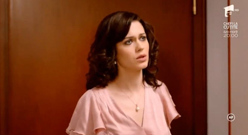 bandicam 2018-10-30 22-18-45-329 - 01 fructul oprit 01-16-1