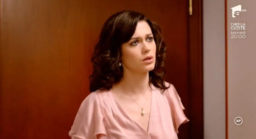 bandicam 2018-10-30 22-18-45-533 - 01 fructul oprit 01-16-1