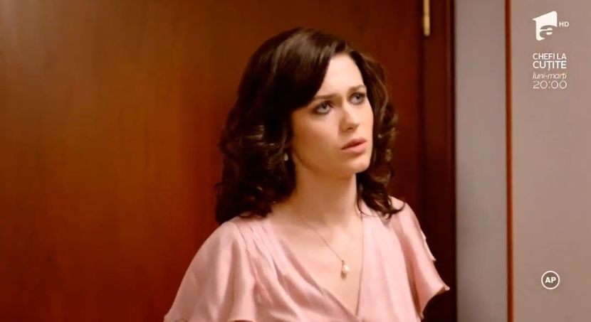 bandicam 2018-10-30 22-18-45-699 - 01 fructul oprit 01-16-1