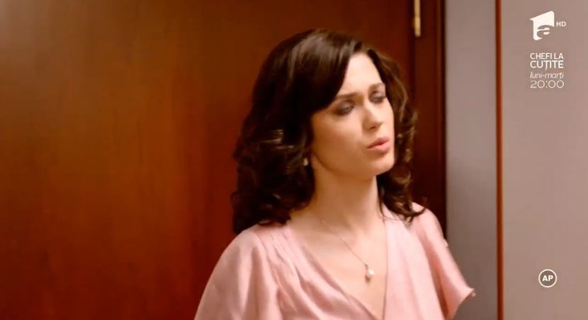 bandicam 2018-10-30 22-18-45-909 - 01 fructul oprit 01-16-1