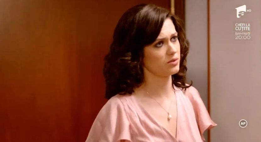 bandicam 2018-10-30 22-18-46-076 - 01 fructul oprit 01-16-1