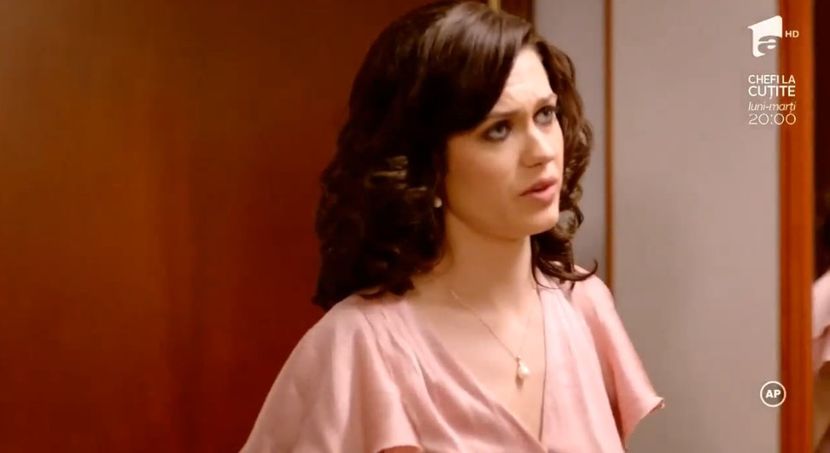 bandicam 2018-10-30 22-18-46-263 - 01 fructul oprit 01-16-1