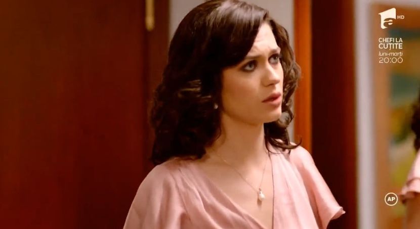 bandicam 2018-10-30 22-18-46-707 - 01 fructul oprit 01-16-1