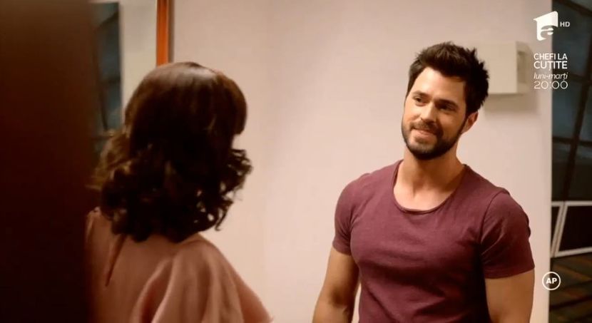 bandicam 2018-10-30 22-18-47-101 - 01 fructul oprit 01-16-1