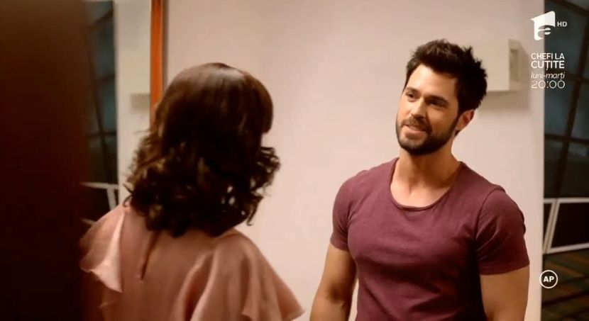 bandicam 2018-10-30 22-18-47-324 - 01 fructul oprit 01-16-1