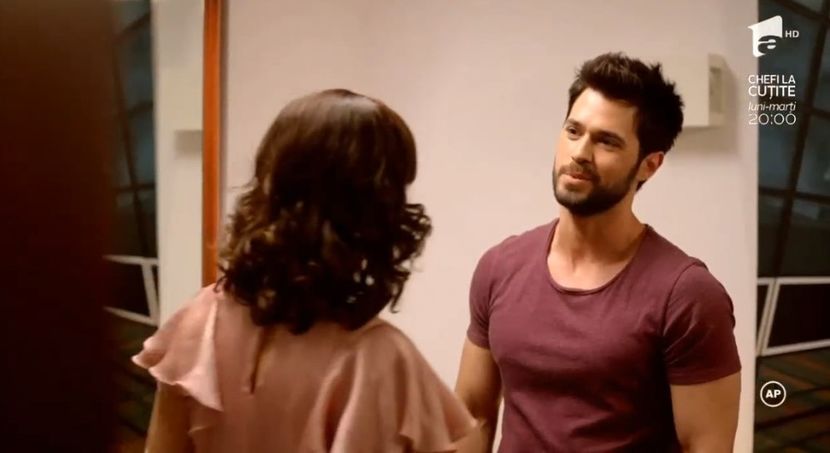 bandicam 2018-10-30 22-18-47-493 - 01 fructul oprit 01-16-1