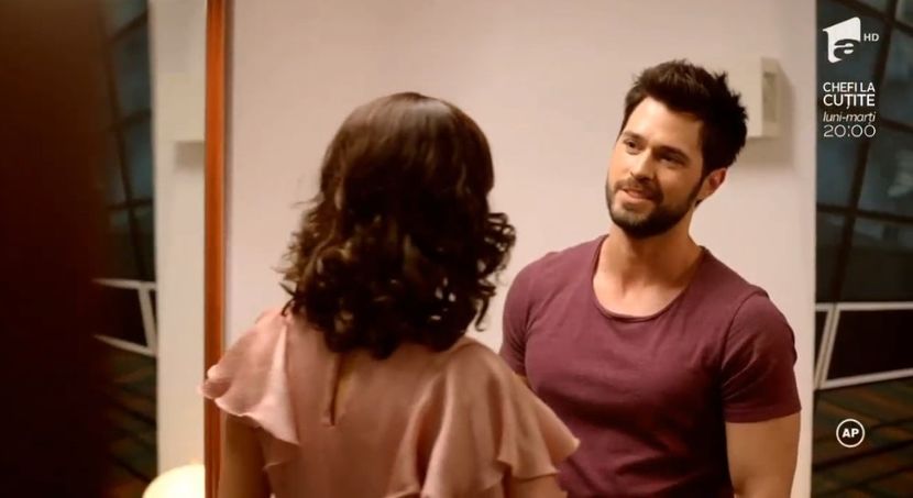 bandicam 2018-10-30 22-18-47-711 - 01 fructul oprit 01-16-1