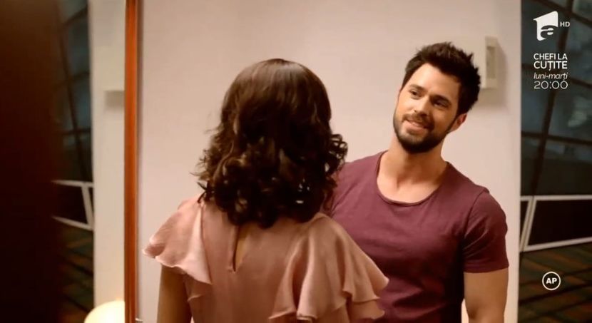 bandicam 2018-10-30 22-18-47-909 - 01 fructul oprit 01-16-1