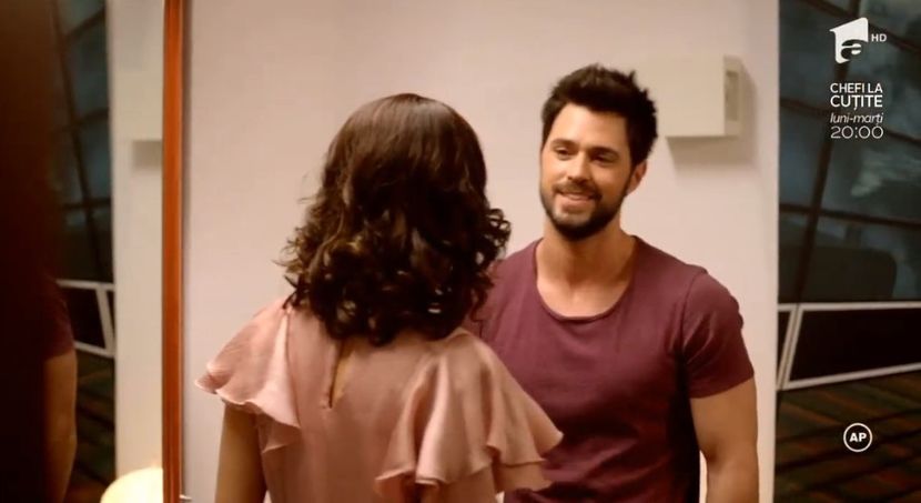 bandicam 2018-10-30 22-18-48-328 - 01 fructul oprit 01-16-1