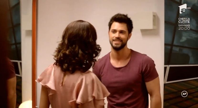 bandicam 2018-10-30 22-18-48-517 - 01 fructul oprit 01-16-1