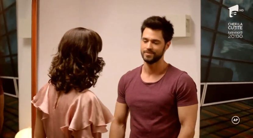 bandicam 2018-10-30 22-18-49-112 - 01 fructul oprit 01-16-1