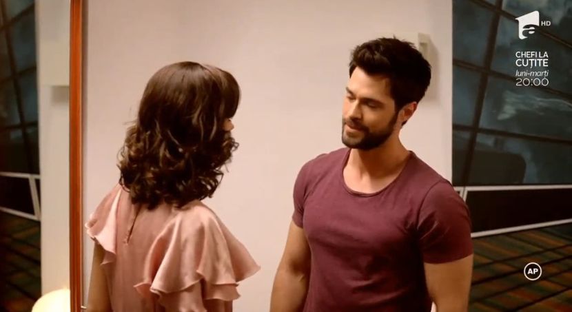 bandicam 2018-10-30 22-18-49-693 - 01 fructul oprit 01-16-1