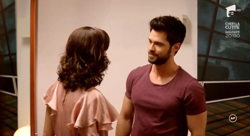 bandicam 2018-10-30 22-18-49-890 - 01 fructul oprit 01-16-1