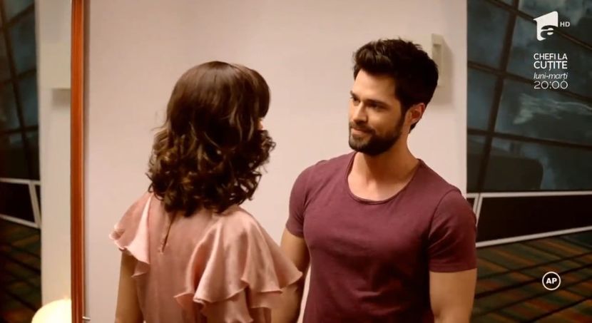 bandicam 2018-10-30 22-18-50-089 - 01 fructul oprit 01-16-1