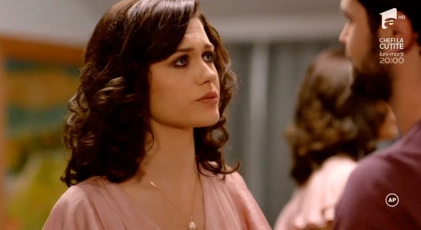 bandicam 2018-10-30 22-18-50-283 - 01 fructul oprit 01-16-1