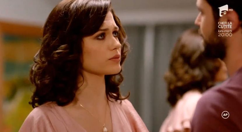 bandicam 2018-10-30 22-18-50-490 - 01 fructul oprit 01-16-1