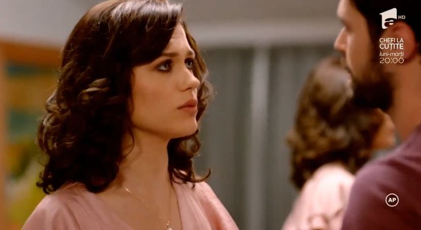 bandicam 2018-10-30 22-18-50-846 - 01 fructul oprit 01-16-1