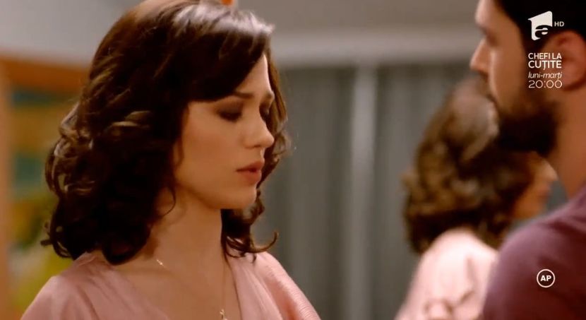 bandicam 2018-10-30 22-18-51-040 - 01 fructul oprit 01-16-1