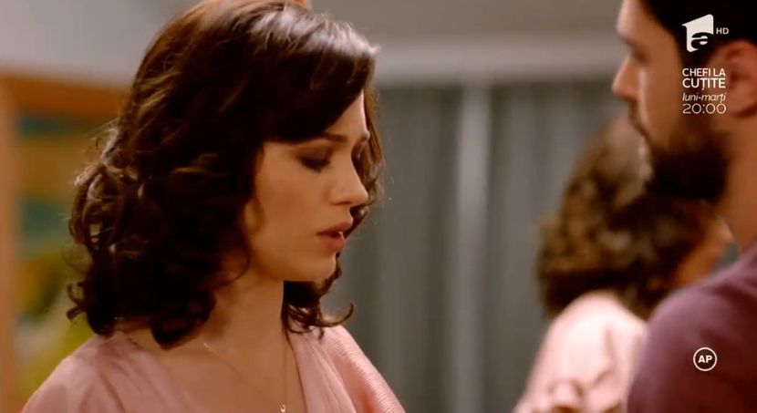 bandicam 2018-10-30 22-18-51-420 - 01 fructul oprit 01-16-1